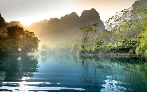 智能精密高标准